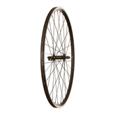 Wheel Shop - Alex AT490 / Shimano Tiagra RS400 Wheels _ Unite - B1keparts.com